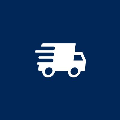 Delivery Icon
