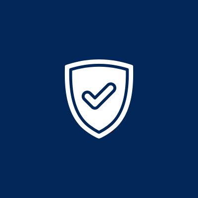 Compliance Icon